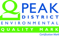 Peak District Environment Quality Mark